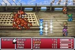 FFV Tail Screw