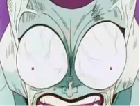 Freiza!