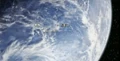 DubrillionSpace-RS3.jpg