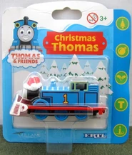 ERTLSantaThomas