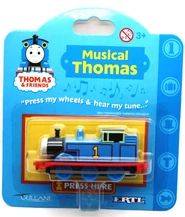 ERTLmusicalThomas