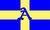 Flag of Avalon.gif