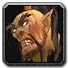 Inv misc head centaur 01.png
