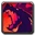 Inv misc head dragon red.png