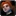 Inv misc head dwarf 02.png