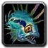 Inv misc head murloc 01.png