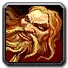 Inv misc head vrykul.png