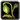 Inv misc herb 08