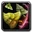 Inv misc herb 12