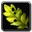 Inv misc herb 11