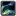 Inv misc herb blacklotus