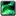 Inv misc herb fellotus