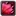 Inv misc herb talandrasrose