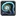 Inv misc herb whispervine
