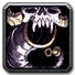 Inv misc horn 02.png