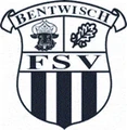 FSV Bentwisch.gif