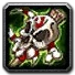 Inv misc idol 03.png