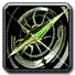 Inv misc idol 05.png