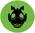 Aliens Logo.png