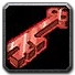 Inv misc key 01.png