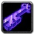 Inv misc key 02.png