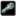 Inv misc key 06