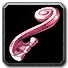 Inv misc key 09.png