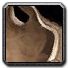 Inv misc leatherscrap 04.png