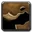 Inv misc leatherscrap 05.png