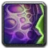 Inv misc leatherscrap 13.png