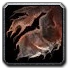 Inv misc leatherscrap 16.png