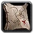 Inv misc map07.png