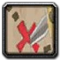 Inv misc map 01.png