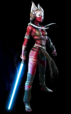 Shaak Ti.jpg
