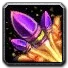 Inv misc missilelarge purple.png