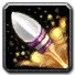 Inv misc missilesmall white.png