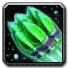 Inv misc missilesmallcluster green.png