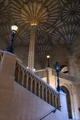 Entrance Hall Antechamber - interior.jpg