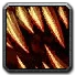 Inv misc monsterfang 02.png