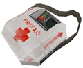 Medkit tfc