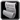 Inv misc note 05