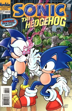StH34