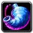 Inv misc organ 11.png