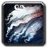 Inv misc pelt arctic 01.png