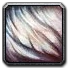 Inv misc pelt arctic 02.png