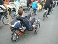 CM-Bristol-20090731-1.jpg