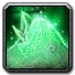 Inv misc powder feliron.png