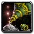 Inv misc powder green.png