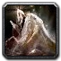Inv misc powder iron.png