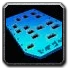 Inv misc punchcards blue.png